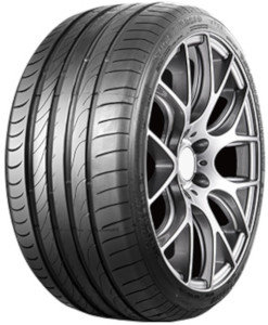 245/40R20 opona AUTOGREEN Sport Macro SSC3 103W